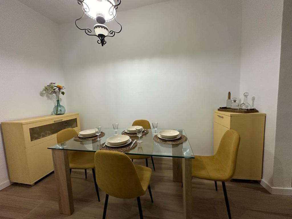 Casa Damiana *