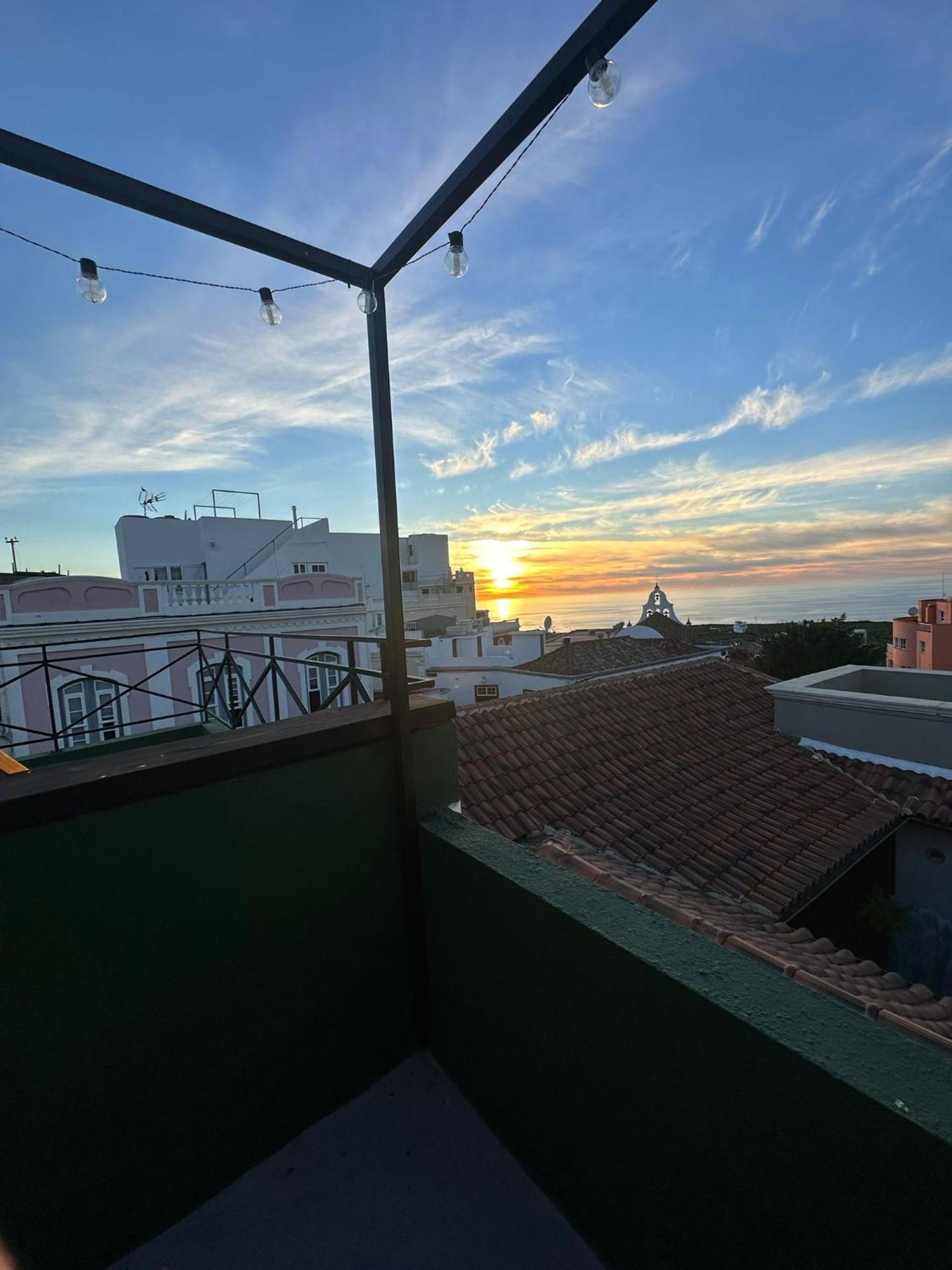Casa Damiana *